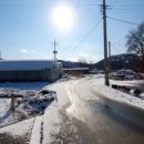 20.선장면 행정복지센터(행정) 이미지