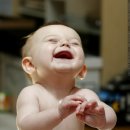 마인드앤브레인아동청소년상담센터 이미지