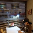 덕영대로1673번길 이미지