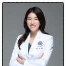 노원연세리안치과의원 이미지