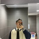 부산외국어대학교체육관 | 2026 부산외국어대학교 신입생 입학식 및 환영회 [입학식MC][사회자][대학교축제][대학축제][MC섭외]