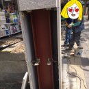 다이소대구월촌점