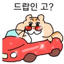 크로스핏 본 이미지