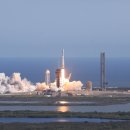 MS powertrain 이미지