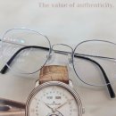 안경나라 온천점 이미지