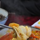 전설짬뽕, 짜장 이미지