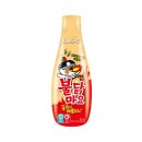 불닭25