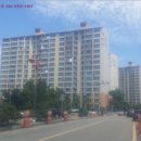 무전1길 이미지