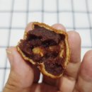 호밀호두인덕원점
