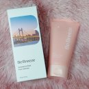 비브리즈(bebreeze)