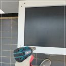 냉천현대(냉천마을현대아파트) 이미지