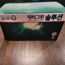 우리건강식품 이미지