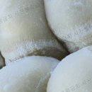 할매찹쌀떡