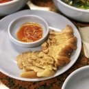 섬진칼국수 이미지