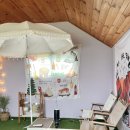 스테이퐁당 이미지