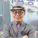 (주) 로끼오