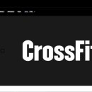 에임크로스핏 이미지