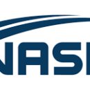 노비스 짐 입암본점 이미지