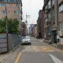 강동-길동-5 이미지