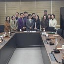 이화정