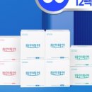 영프로모션