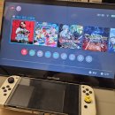 P-6A03 | 빅트랙 16형 QHD IPS DEX 터치형 포터블 휴대용 모니터 160P03QTS