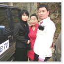 야담과뮤즈 이미지