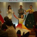 충남대학교 경영대학원 이미지