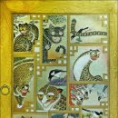 가회민화박물관 이미지