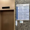 동선빌딩 | 일산 베네치아 웨딩홀 다녀온 후기 (생화, 식사, 동선까지 완벽했던 이유)