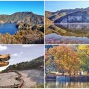 화순 시외버스터미널 이미지