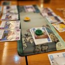 남정오토 이미지