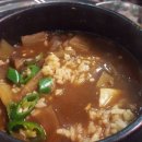 대신정육점식당 - 공주시 | 대신정육점식당