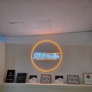 수원-0210 이미지