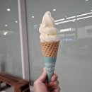 세븐일레븐 아모레퍼시픽점 이미지