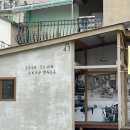 정선사북시장 이미지