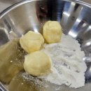 션샤인밀양(농촌테마공원) 이미지