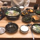 명가복