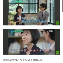 베스트 드림마트 이미지