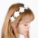 P6016 이미지