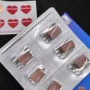 주식회사 중앙바이오텍 이미지