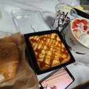 삼덕도서관 화장실 이미지