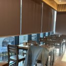 태왕스파크 | 대구 동성로 뷔페 추천 샤브샤브와 스시를 함께 즐기는 바르미스시샤브 동성로점