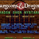 별오락실 이미지