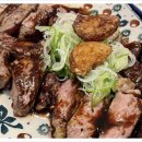 미도인 강남 이미지