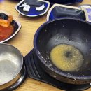 화순농협주유소 이미지
