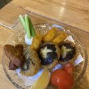 코메코메식당 이미지