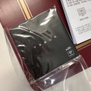 하나정비shop | 테슬라 Y 주니퍼 하이패스 구매 후기