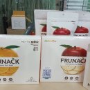 주식회사 청년이룸 이미지