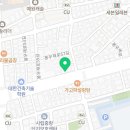 면목동-197 이미지